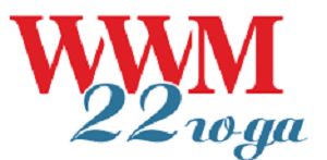 WWM logo