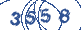 Захисний код