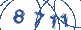 Захисний код