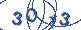 Захисний код
