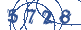 Захисний код