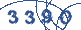 Захисний код