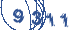 Захисний код