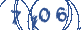 Захисний код