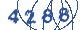 Захисний код