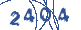 Захисний код