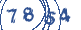 Захисний код