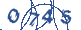 Захисний код