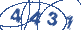 Захисний код