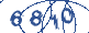 Захисний код