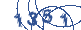 Захисний код