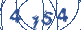 Захисний код