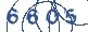 Захисний код