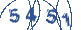 Захисний код