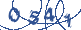 Захисний код