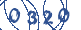 Захисний код