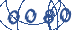 Захисний код