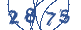 Захисний код