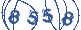 Захисний код