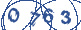 Захисний код