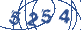 Захисний код