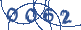 Захисний код