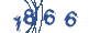 Захисний код