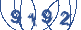 Захисний код