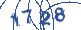 Захисний код