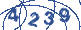 Захисний код