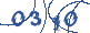 Захисний код