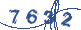 Захисний код