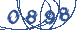 Захисний код