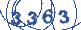 Захисний код