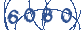 Захисний код