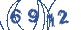 Захисний код