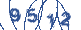 Захисний код