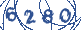 Захисний код