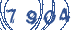 Захисний код