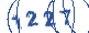 Захисний код
