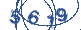 Захисний код