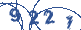 Захисний код