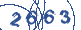 Захисний код