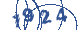 Захисний код