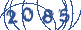Захисний код