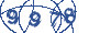 Захисний код