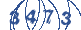 Захисний код