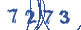 Захисний код