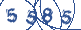 Захисний код