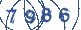 Захисний код